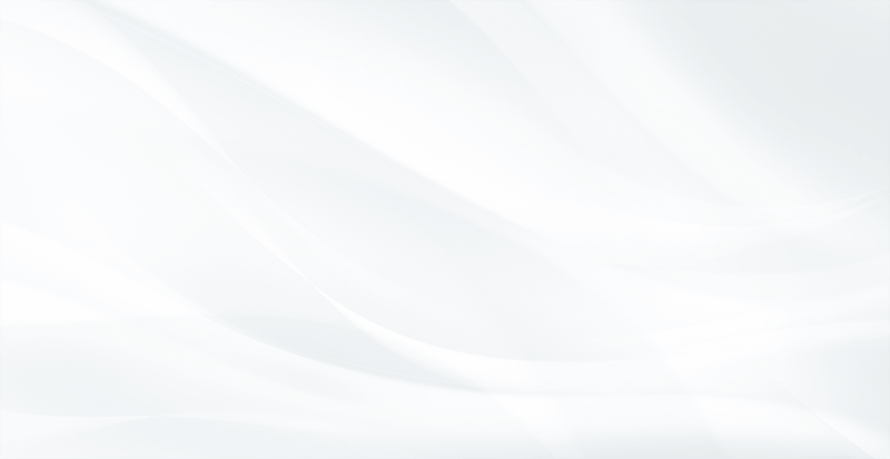 Login-background